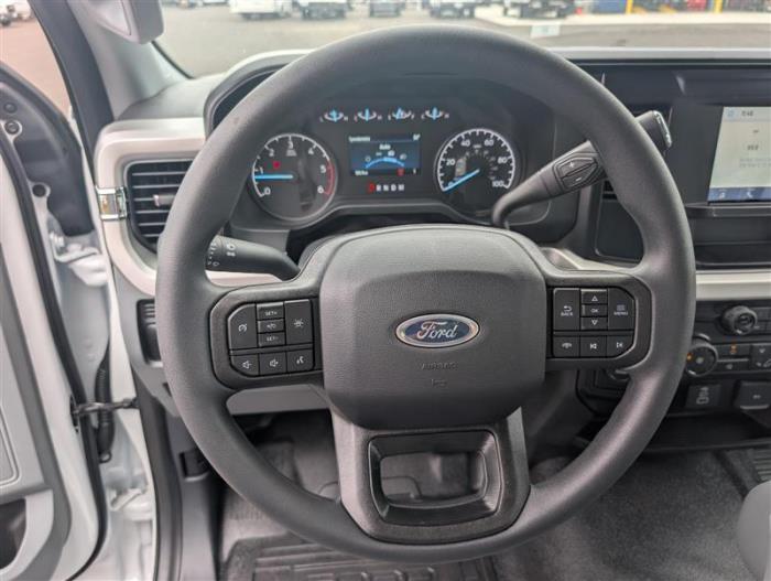 2026 Ford F-450-11