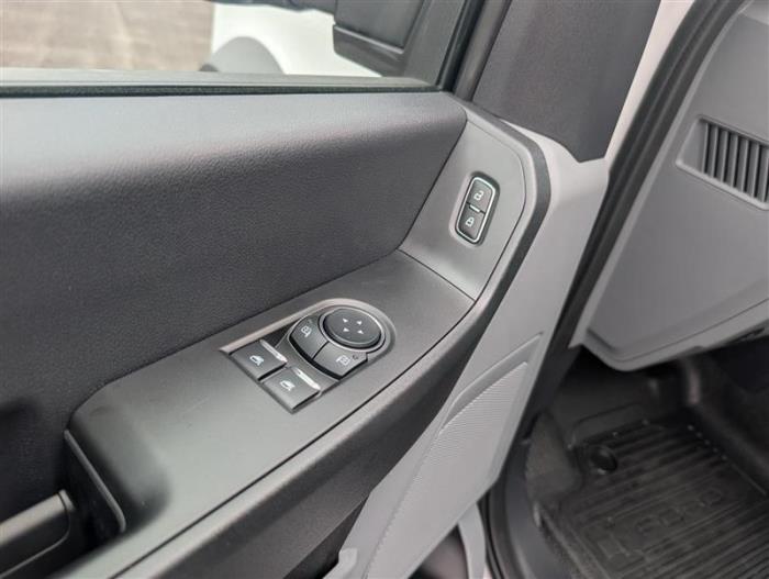 2026 Ford F-450-9