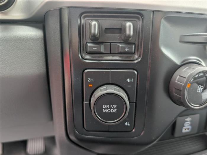 2026 Ford F-450-15