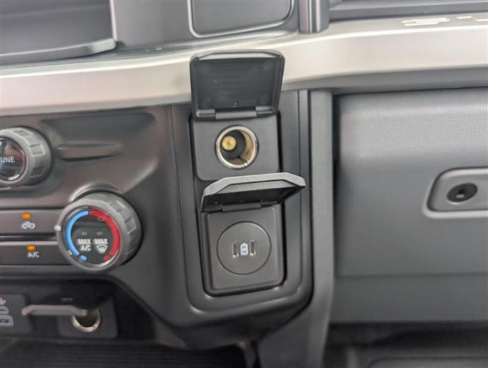 2026 Ford F-450-16