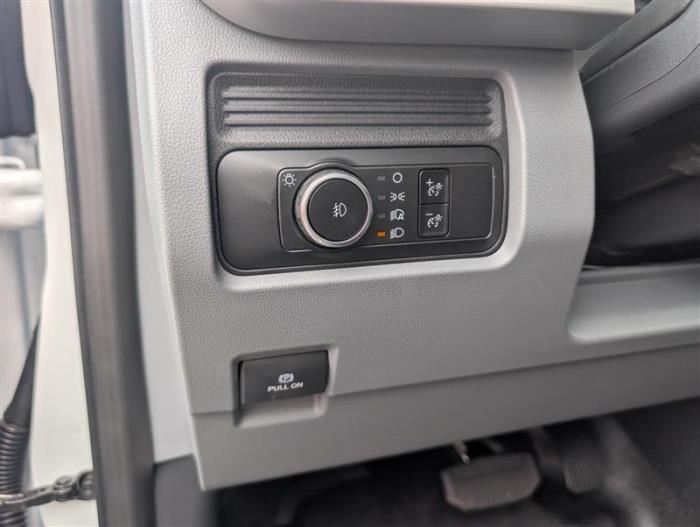 2026 Ford F-450-10