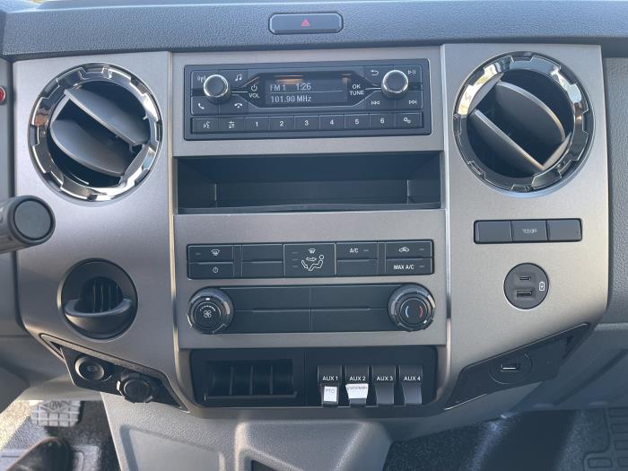 2026 Ford F-750-26