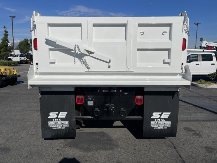 2026 Ford F-750-3