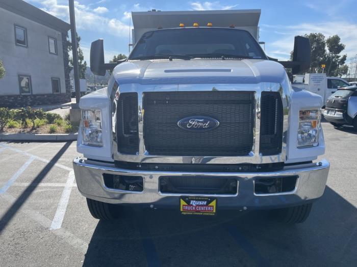 2026 Ford F-750-6