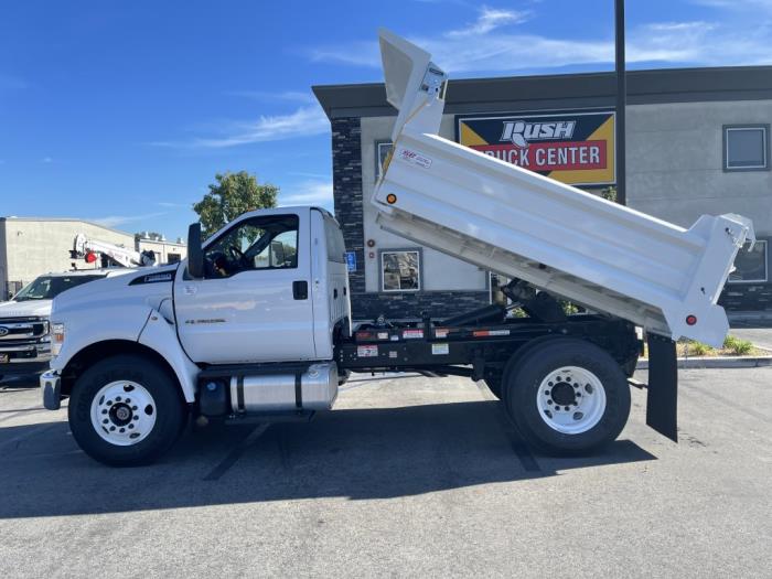 2026 Ford F-750-26