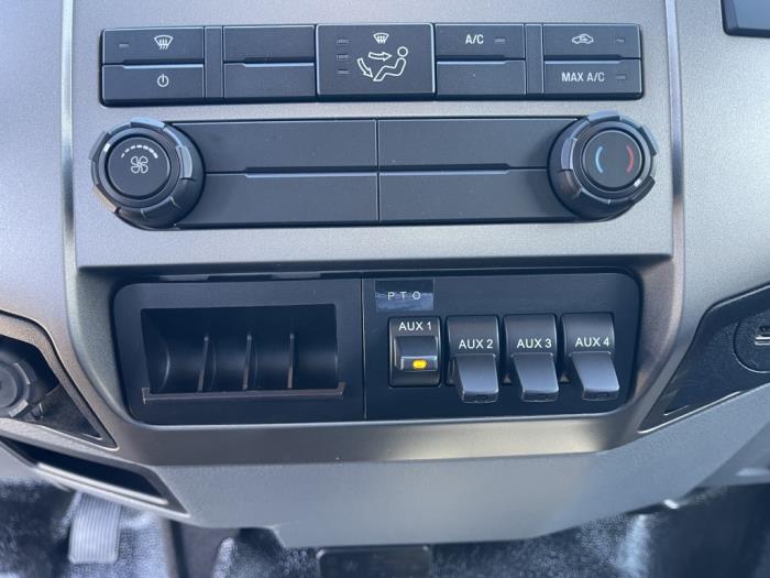 2026 Ford F-750-17