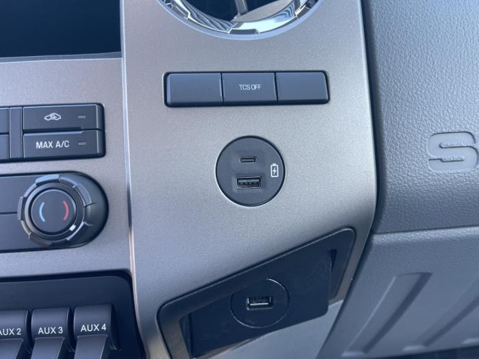2026 Ford F-750-18