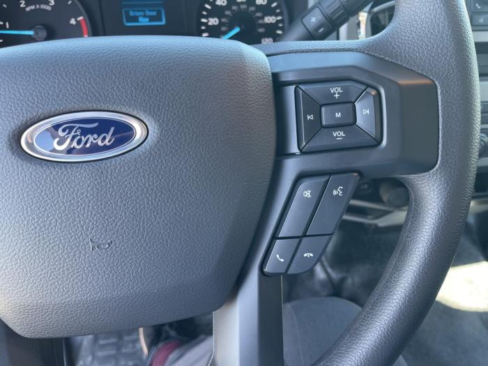 2026 Ford F-750-21