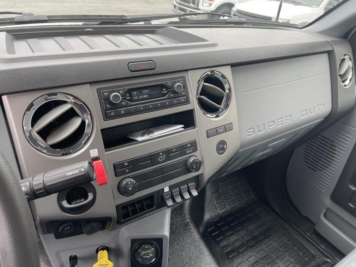 2027 Ford F-750-19