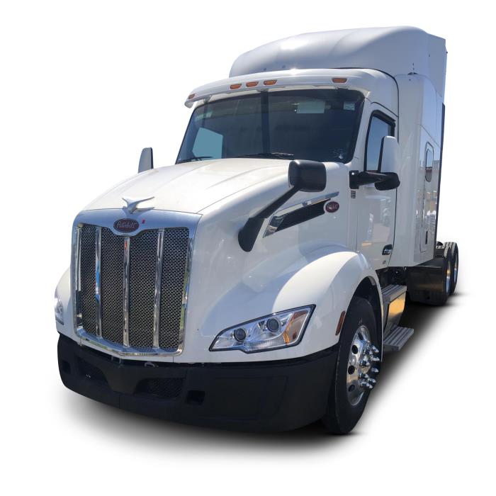 2024 Peterbilt 579-0