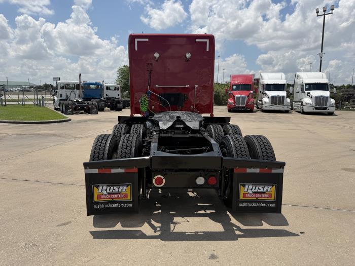 2020 Peterbilt 579-3