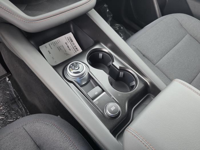 2026 Ford Explorer-11