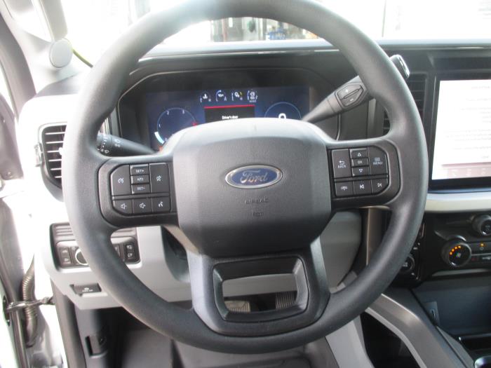 2026 Ford F-250-12