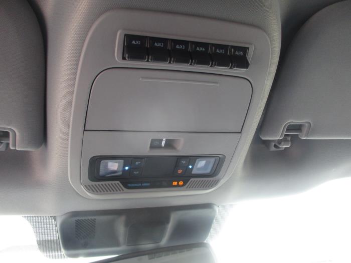 2026 Ford F-250-14