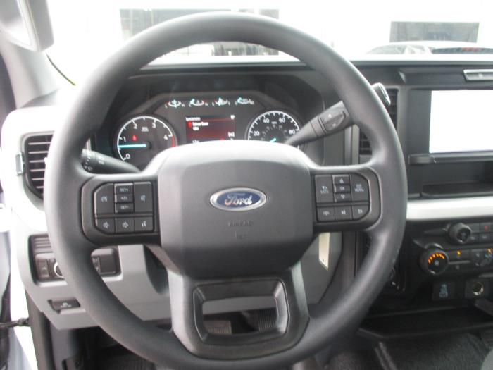 2026 Ford F-250-11