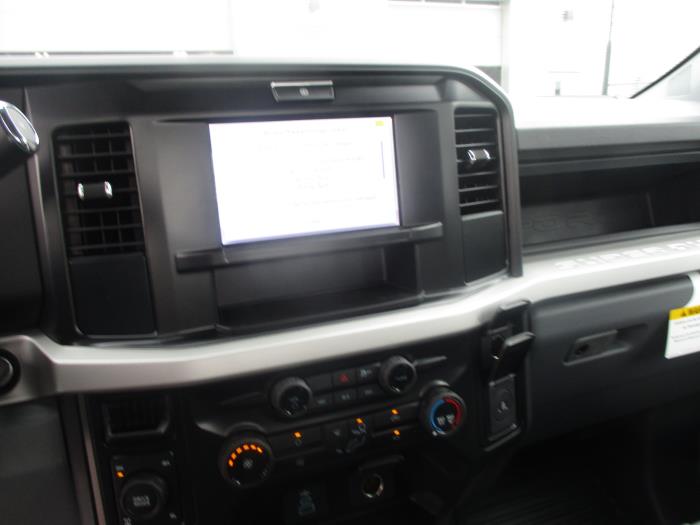 2026 Ford F-250-12
