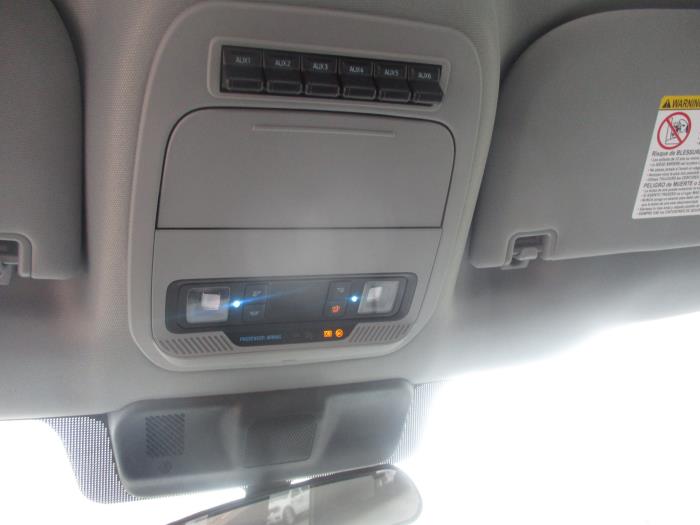 2026 Ford F-250-13