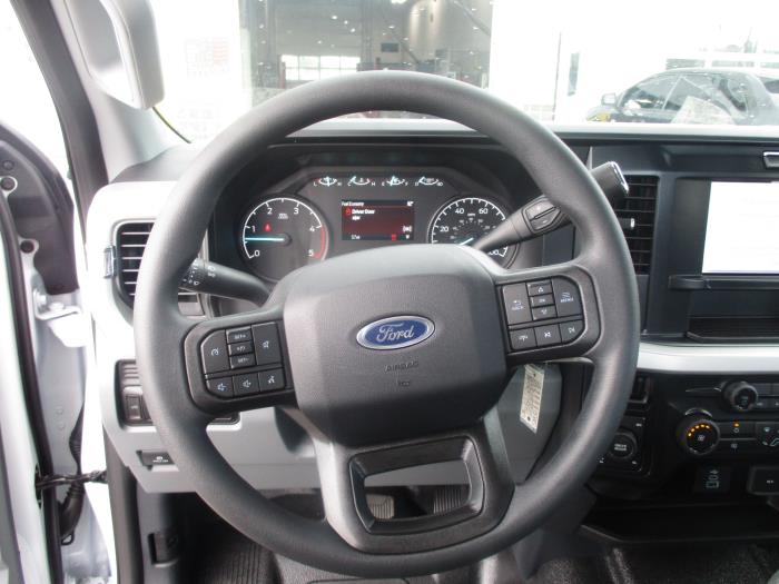 2026 Ford F-250-11