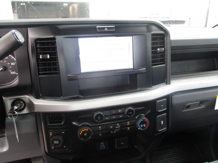 2026 Ford F-250-12
