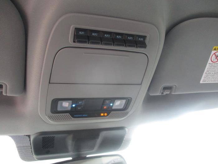 2026 Ford F-250-13