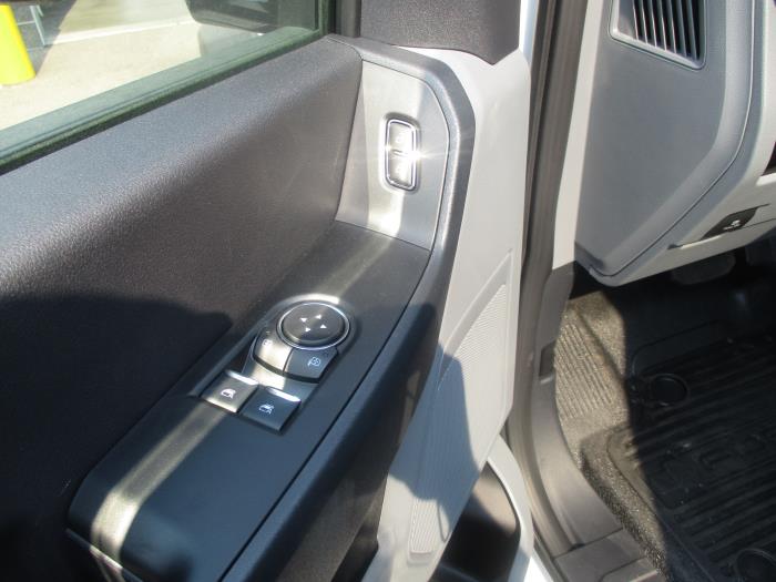 2026 Ford F-550-9