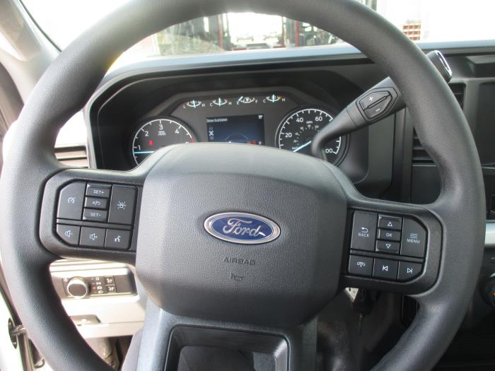 2026 Ford F-550-11