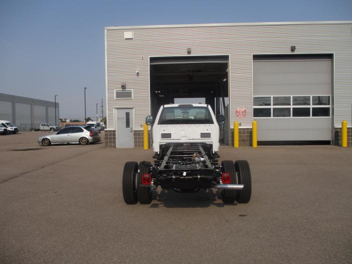 2026 Ford F-550-6