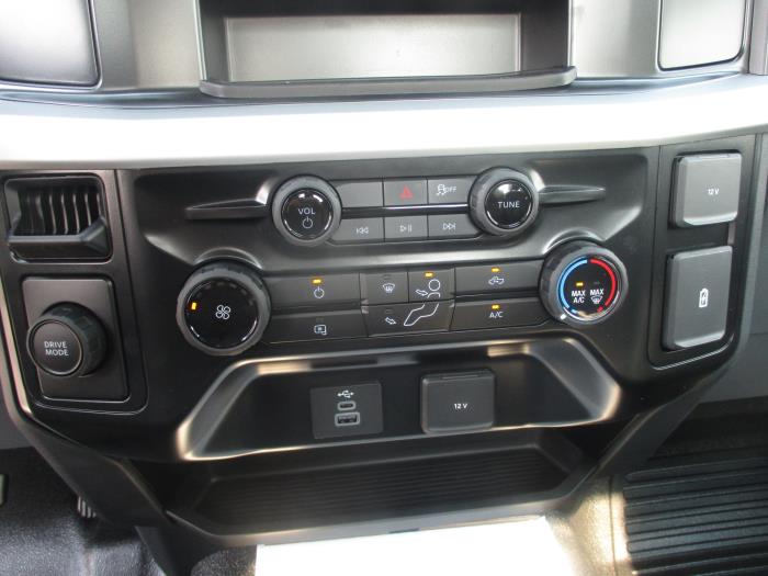 2026 Ford F-550-13