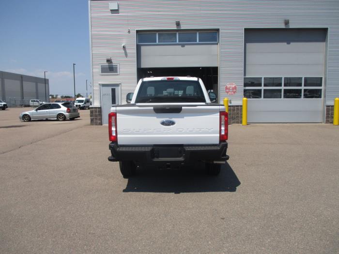 2026 Ford F-250-6