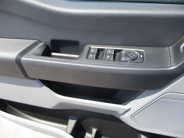 2026 Ford F-250-9