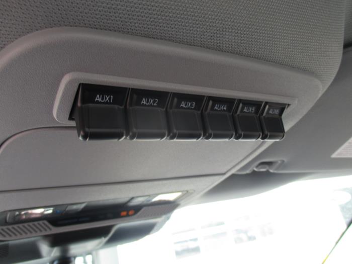 2026 Ford F-250-11