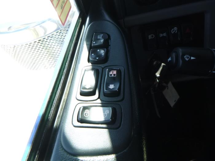 2022 Peterbilt 389-26