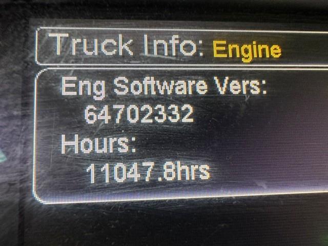 2021 Peterbilt 567-9