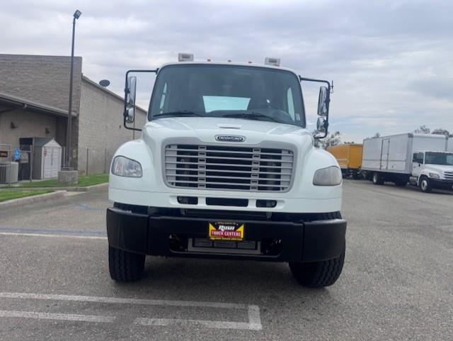 2020 Freightliner Business Class M2 106-2