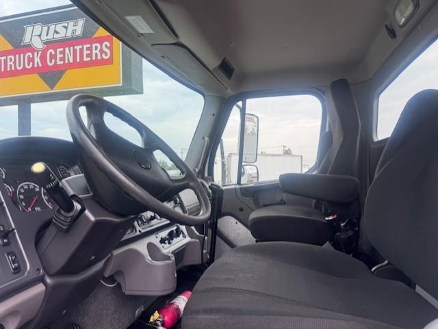 2020 Freightliner Business Class M2 106-7