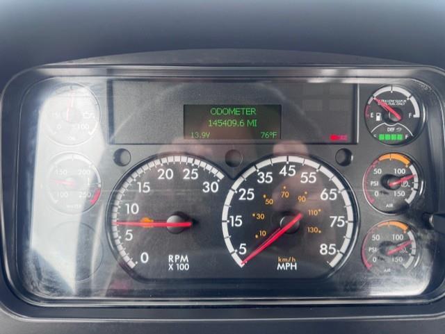 2020 Freightliner Business Class M2 106-8