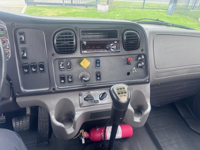 2020 Freightliner Business Class M2 106-9