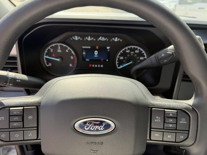 2026 Ford F-550-11