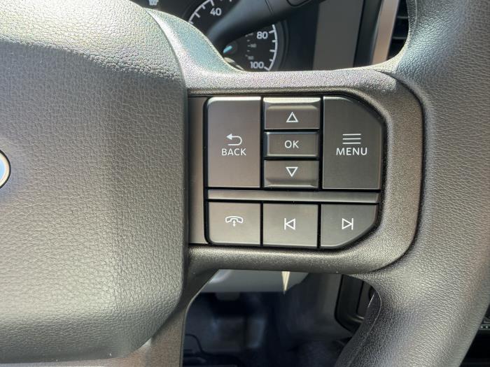 2026 Ford F-550-14