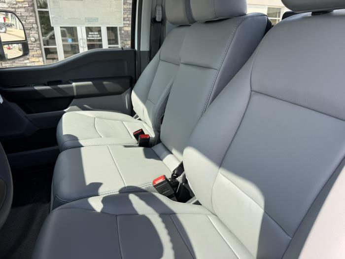 2026 Ford F-550-17