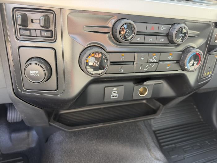 2026 Ford F-550-19