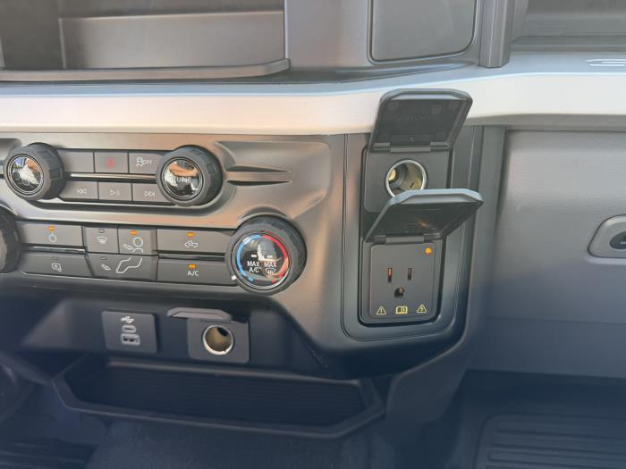 2026 Ford F-550-20