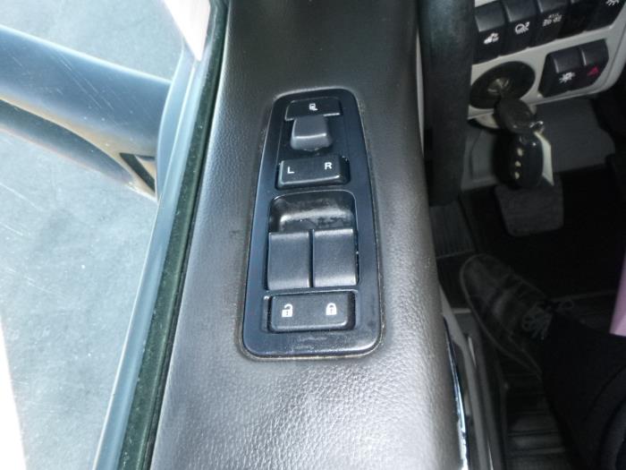 2021 Peterbilt 579-28