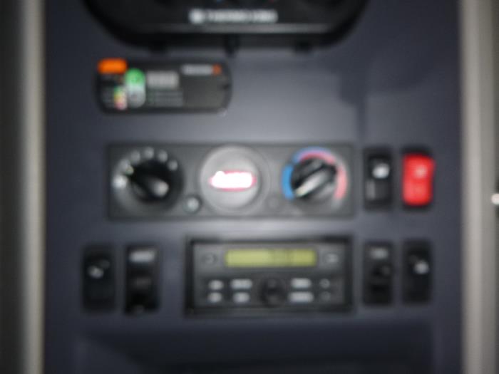 2021 Peterbilt 579-38