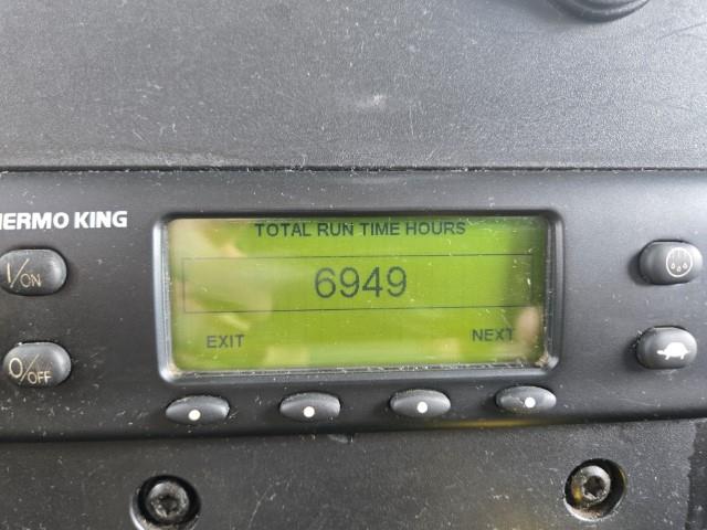 2020 International MV607-15