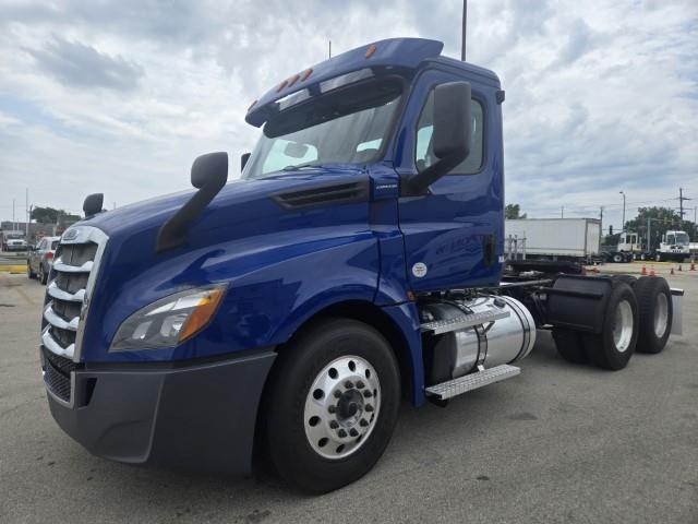 2019 Freightliner Cascadia-0