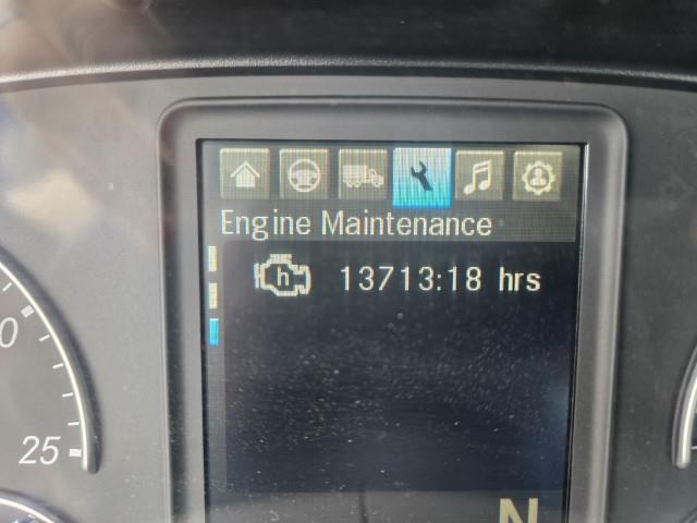 2019 Freightliner Cascadia-10