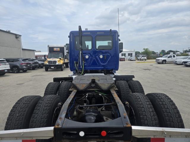 2019 Freightliner Cascadia-4