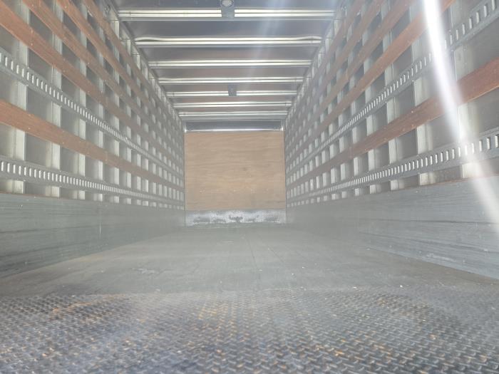 2019 Peterbilt 337-12