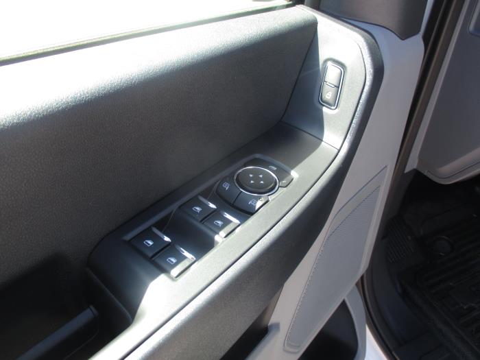 2026 Ford F-250-10